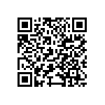 F13662_ANGELA-S-B QRCode