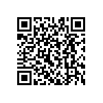 F14740_BROOKE-G2-W QRCode