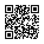 F1500CA15 QRCode