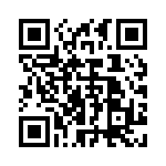 F1503 QRCode