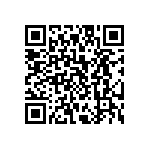 F151K20Y5RL63J5R QRCode