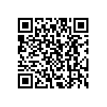 F151K25Y5RP63L5R QRCode