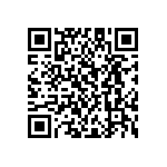 F15255_HEKLA-SOCKET-C QRCode