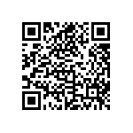 F15256_HEKLA-SOCKET-D QRCode