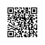 F152K39S3NN63J5R QRCode