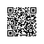 F15558_MIRELLA-G2-S QRCode