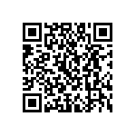 F15559_MIRELLA-G2-M QRCode