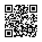 F16-070-C2 QRCode