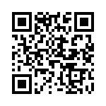 F16-800-C2 QRCode