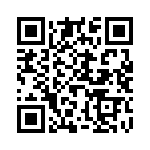 F161PP223K100V QRCode