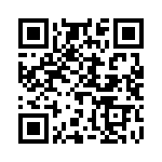 F161ZS224K400V QRCode