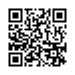 F161ZS474K400V QRCode