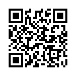 F1700CA06 QRCode