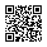 F17102681004 QRCode