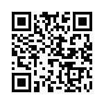 F17103101030 QRCode