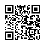 F17723152000 QRCode