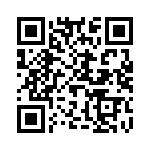 F17723223204 QRCode