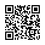 F17723332204 QRCode