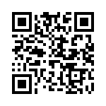 F17723332230 QRCode