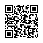 F17724103230 QRCode