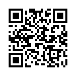 F17724152023 QRCode