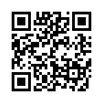 F17724152291 QRCode