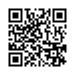 F17724222263 QRCode