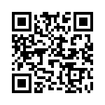 F17725152030 QRCode