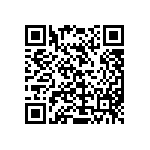 F1772SX231031KFMB0 QRCode