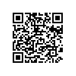 F1772SX231531KFMB0 QRCode