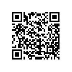 F1772SX232231KFIB0 QRCode