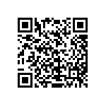 F1772SX232231MFMB0 QRCode