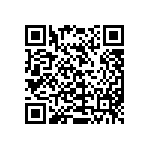 F1772SX233331KFMB0 QRCode