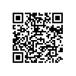 F1772SX233931KFPB0 QRCode