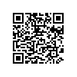 F1772SX235631KFMB0 QRCode