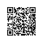 F1772SX236831MFPB0 QRCode