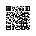 F1772SX241231KIIB0 QRCode