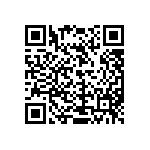 F1772SX241231KIPT0 QRCode