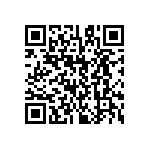 F1772SX241531KFIB0 QRCode