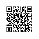 F1772SX241531KI0W0 QRCode