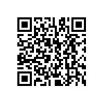 F1772SX241831KI0W0 QRCode