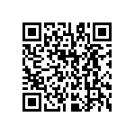 F1772SX242231KIIB0 QRCode