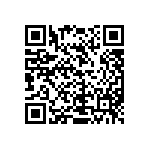 F1772SX242231MIIB0 QRCode