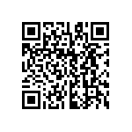 F1772SX243331KIMT0 QRCode