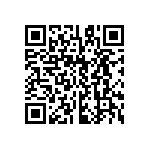 F1772SX243331MIMT0 QRCode