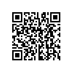 F1772SX243331MKPT0 QRCode