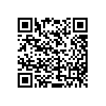 F1772SX243931KKIB0 QRCode