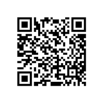 F1772SX243931MKIB0 QRCode