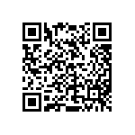 F1772SX243931MKMT0 QRCode