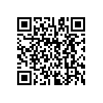 F1772SX244131KIMT0 QRCode